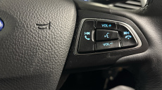 Ford EcoSport 1.0 EcoBoost 125 Active 5dr Petrol Hatchback